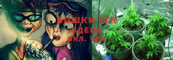 ALPHA PVP Алексеевка