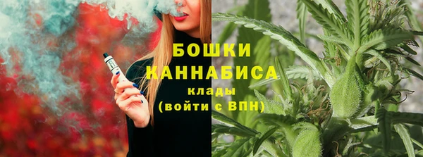 ALPHA PVP Алексеевка