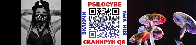 Галлюциногенные грибы Cubensis  darknet какой сайт  Льгов  даркнет сайт 